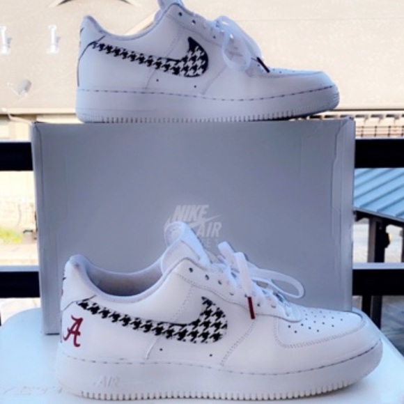 Custom Forces - Picture 5 of 15